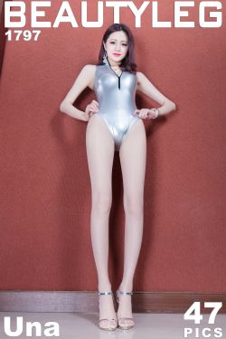 贞子3D