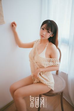 妈妈的朋友5