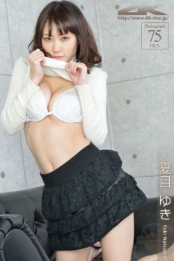 女生越喊疼男生越有劲儿视频一个人看